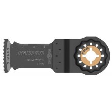 HiKOKI 782733 Pílový list na drevo 32x50x0,6mm, 1,4mm 18TPI