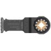 HiKOKI 782737 Pílový list na drevo 32×50×0,6 mm, 1,8mm, 14TPI
