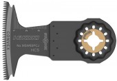 HiKOKI 782739 Pílový list na drevo 65x40x0, 6mm, 14TPI