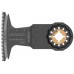 HiKOKI 782740 Pílový list na drevo 65x40x0,6mm, 1,8mm 14TPI