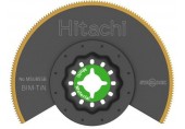 HiKOKI 782785 Pílový list na rôzny materiál 85x0,9mm, 17TPI 1,5mm
