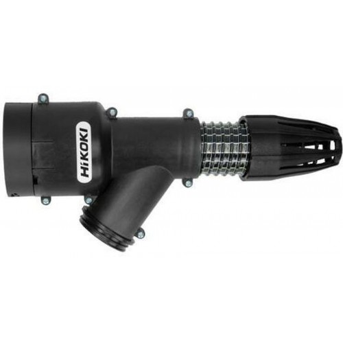 HiKOKI 783121 Adaptér pre odsávanie prachu