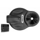 HiKOKI 783122 Univerzálny adaptér na odsávanie prachu pri vŕtaní, 85mm