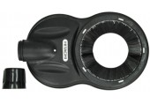 HiKOKI 783123 Univerzálny adaptér na odsávanie prachu pri vŕtaní, 175mm