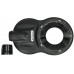 HiKOKI 783123 Univerzálny adaptér na odsávanie prachu pri vŕtaní, 175mm