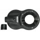 HiKOKI 783123 Univerzálny adaptér na odsávanie prachu pri vŕtaní, 175mm