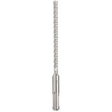 HiKOKI 783202 SDS-Plus Vrták do kladív 4 - britý, 5x165
