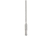 HiKOKI 783208 SDS-Plus Vrták do kladív 4 - britý, 6x115
