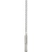 HiKOKI 783258 SDS-Plus vrták do betónu 4 čepieľok, 14x315 mm