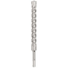HiKOKI 783282 SDS-Plus Vrták do kladív 25x450