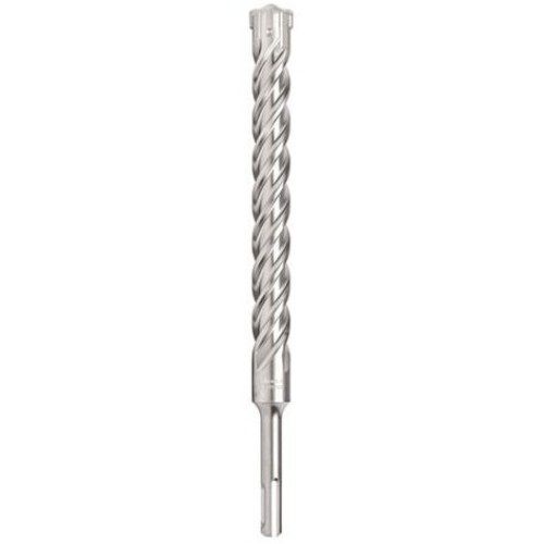 HiKOKI (Hitachi) 783287 SDS-Plus Vrták 4 - britý, 30x450