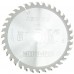 HiKOKI 752481 Pílový kotúč 165x20mm, Z36