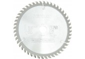 HiKOKI 752482 Pílový kotúč 165x20mm, 48 zubov