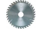 HiKOKI 752488 Pílový kotúč 305x30mm, Z60