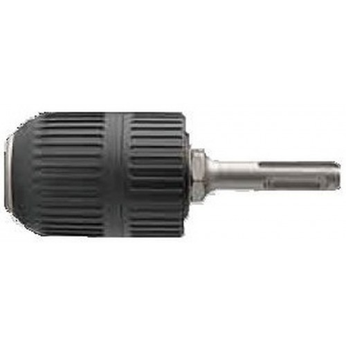 HiKOKI Rýchloskľučovadlo 2-13mm 1/2"-20UNF + SDS adaptér, 711099