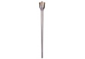 HiKOKI 751696 Vrták do betonu SDS-Max 65x550