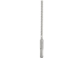 HiKOKI 783205 SDS-Plus Vrták do kladív 4 - britý, 5x315