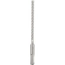 HiKOKI 783204 SDS-Plus Vrták do kladív 4 - britý, 5x265