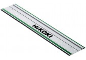 HiKOKI 4100071 Vodiaca lišta GR800 x 180mm