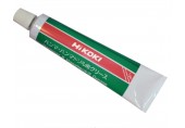 HiKOKI 981840 Mazivo 30 g