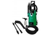 HiKOKI AW130LAZ Vysokotlakový čistič 1600W/130 Bar