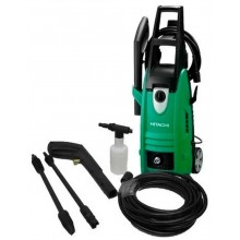 HiKOKI AW130LAZ Vysokotlakový čistič 1600W/130 Bar