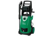 HiKOKI AW150LAZ Vysokotlakový čistič (2000W150bar)