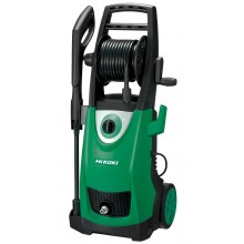 HiKOKI AW150LAZ Vysokotlakový čistič (2000W150bar)