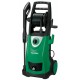 HiKOKI AW150LAZ Vysokotlakový čistič (2000W150bar)