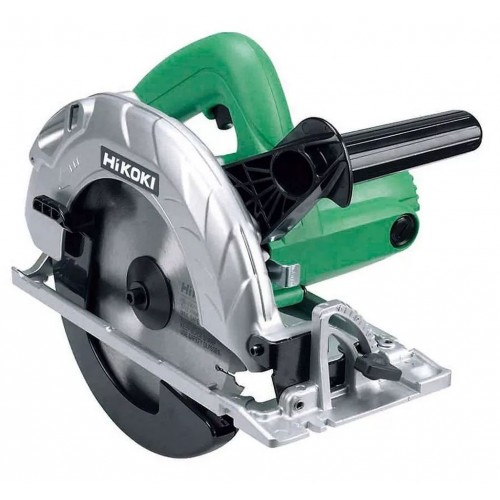 BAZÁR HiKOKI (Hitachi) C7SSUTZ Kotúčová píla 190mm, 1050W POŠKODENÝ OBAL!!