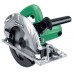 BAZÁR HiKOKI (Hitachi) C7SSUTZ Kotúčová píla 190mm, 1050W POŠKODENÝ OBAL!!