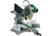 HiKOKI C8FSHEUAZ Pokosová píla (216mm/1050W)
