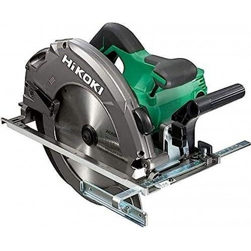HiKOKI C9BU3WBZ Kotúčová píla (235mm/2000W)