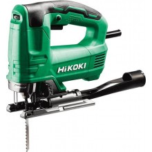 HiKOKI (Hitachi) CJ90VST2WAZ