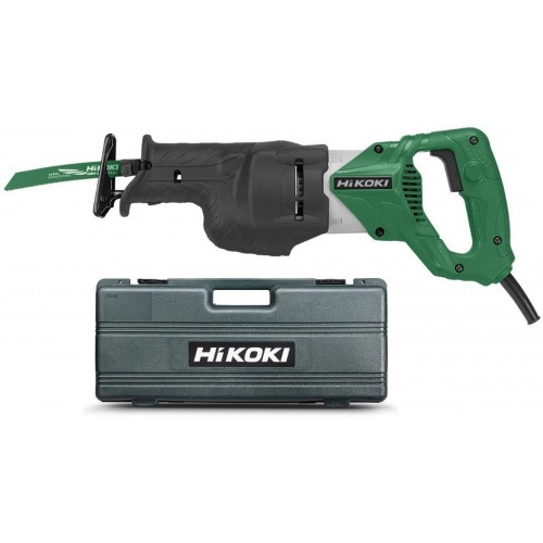 HiKOKI CR13V2WSZ Píla chvostovka 1010W