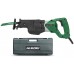 HiKOKI CR13V2WSZ Píla chvostovka 1010W