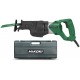 HiKOKI CR13V2WSZ Píla chvostovka 1010W