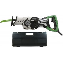 HiKOKI CR13VBYWSZ Chvostová píla 1150 W