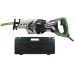 HiKOKI CR13VBYWSZ Chvostová píla 1150 W