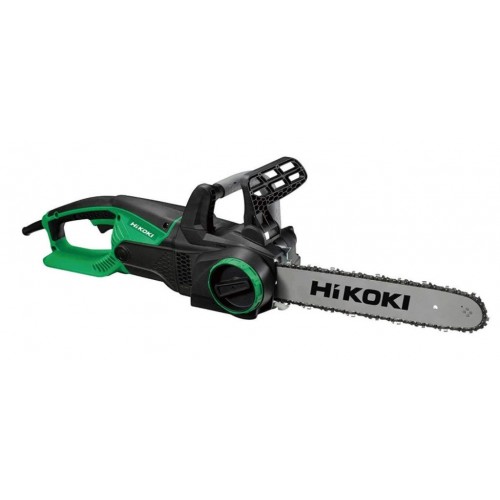 HiKOKI CS35YWAZ Elektrická reťazová píla (2000W/350mm)