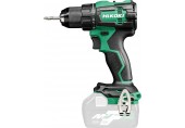 HiKOKI DS18DEW4Z Aku skrutkovač 18V (bez batérie a nabíjačky)