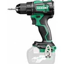 HiKOKI DS18DEW4Z Aku skrutkovač 18V (bez batérie a nabíjačky)