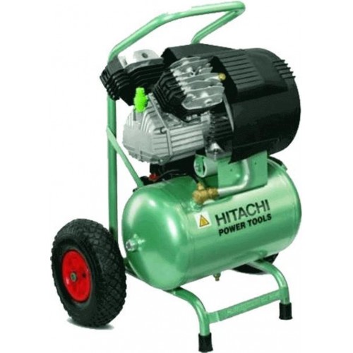 HiKOKI EC2010LAZ Kompresor HiKOKI EC2010LAZ Kompresor