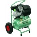 HiKOKI EC2010LAZ Kompresor