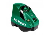 BAZÁR HiKOKI EC58LAZ Kompresor (750W/6l) PO SERVISE!!