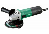 HiKOKI G13SR4YGZ Uhlová brúska (730W/125mm)