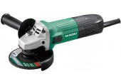 HiKOKI G13STAYGZ Uhlová brúska (600W/125mm)