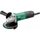 HiKOKI G13STAYGZ Uhlová brúska (600W/125mm)