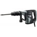 HiKOKI H45MEWTZ SDS-Max Kladivo sekacie (1150W/10,1J)