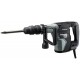 HiKOKI H45MEWTZ SDS-Max Kladivo sekacie (1150W/10,1J)